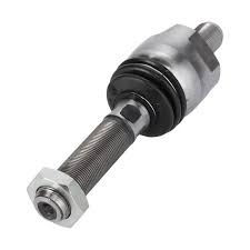 Ball Joint - Tractor Part